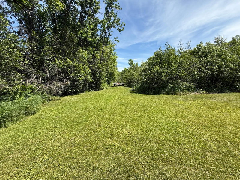 63511 Petry Road - Photo 23