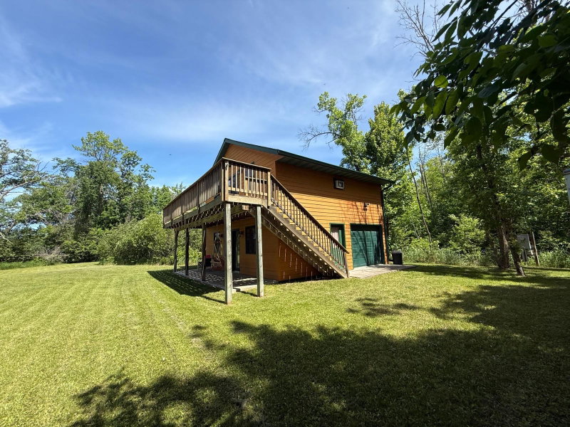 63511 Petry Road - Photo 24