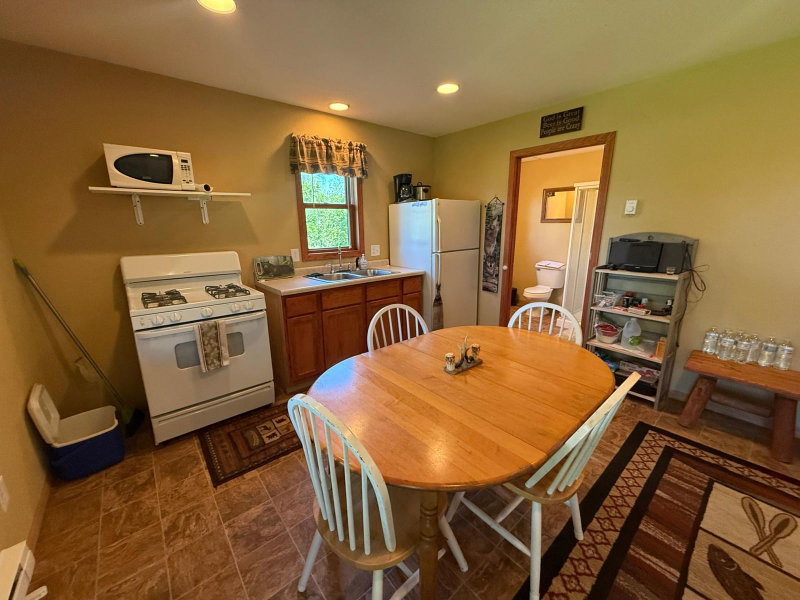 63511 Petry Road - Photo 6