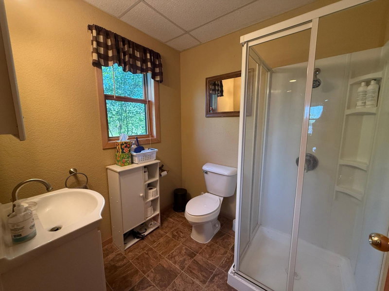 63511 Petry Road - Photo 9