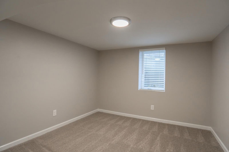 6418 Knoll Street N - Photo 12