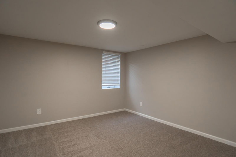6418 Knoll Street N - Photo 13