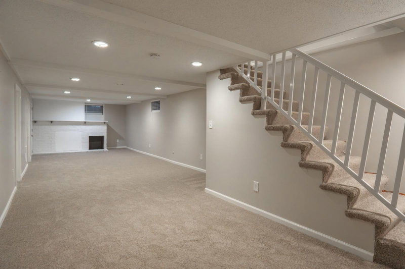 6418 Knoll Street N - Photo 16