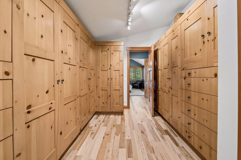 2439 Emerald Trail - Photo 24