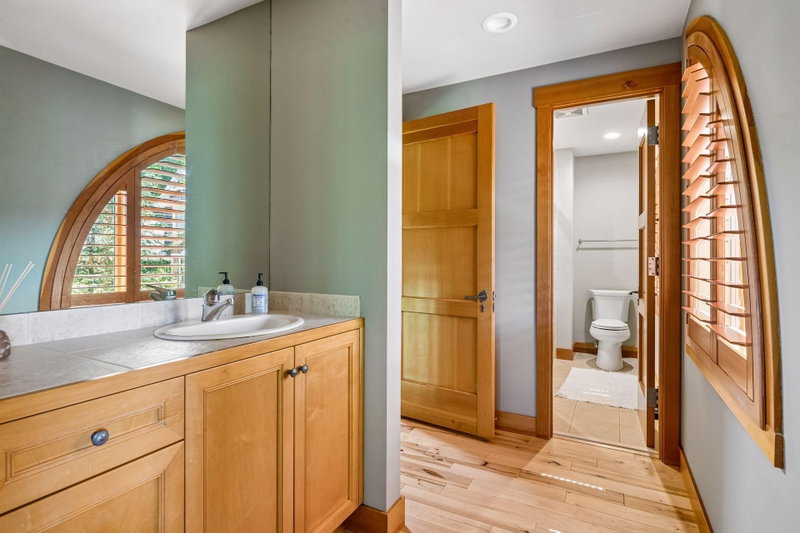 2439 Emerald Trail - Photo 31