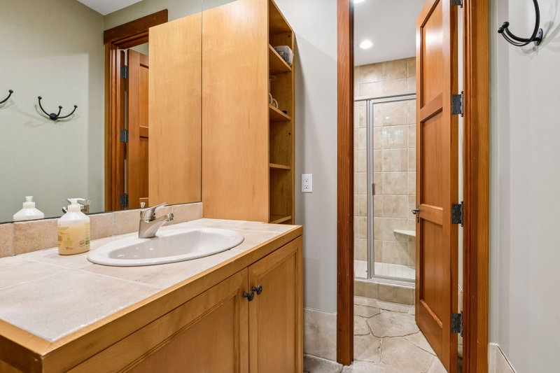 2439 Emerald Trail - Photo 40