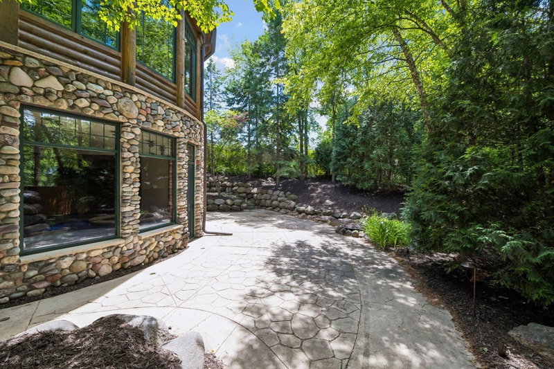 2439 Emerald Trail - Photo 41