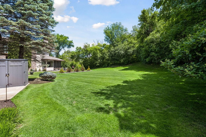 2439 Emerald Trail - Photo 42