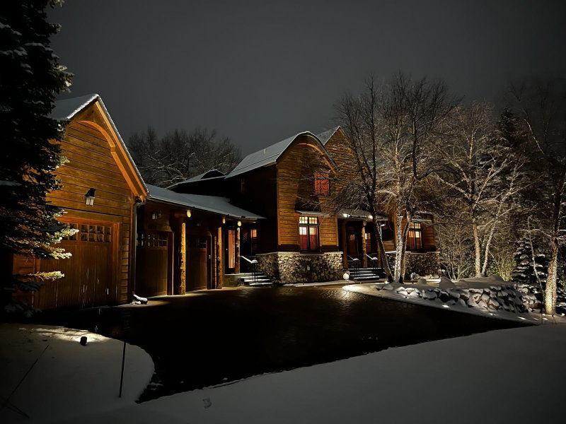 2439 Emerald Trail - Photo 48