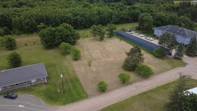 000 Eastwood Lane - Photo 2