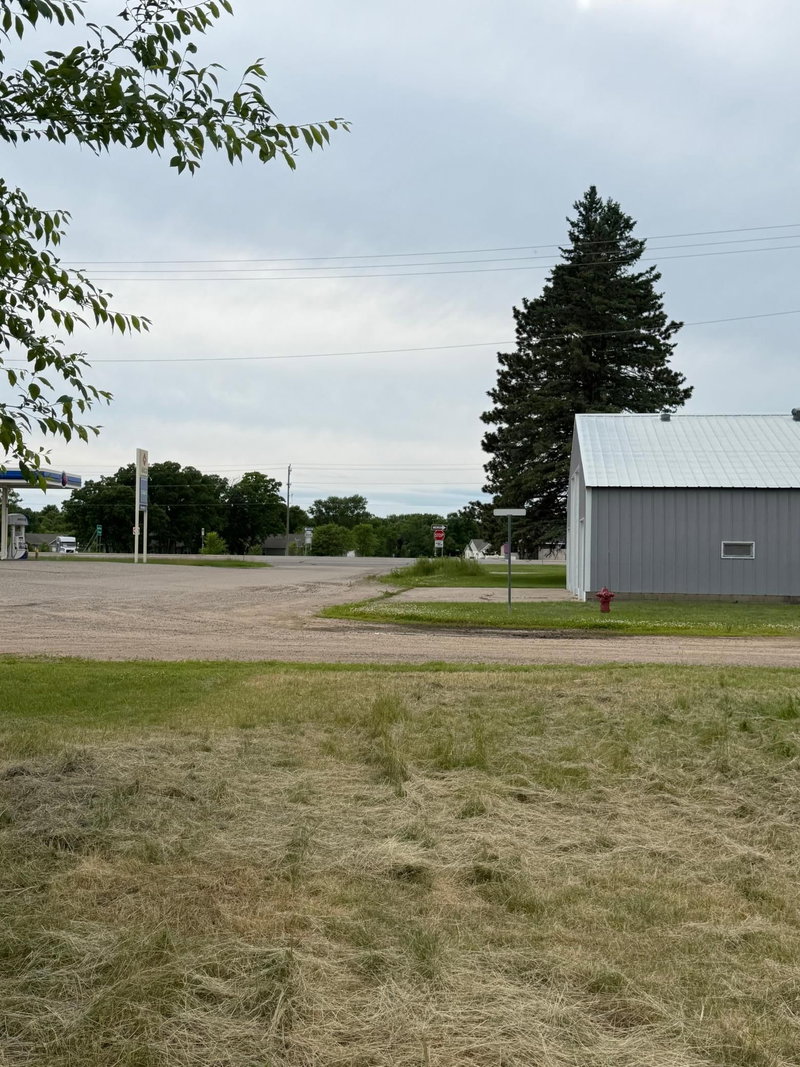 000 Eastwood Lane - Photo 4