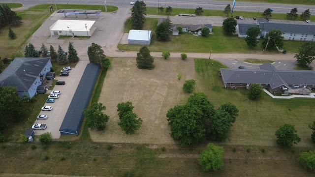 000 Eastwood Lane - Photo 5