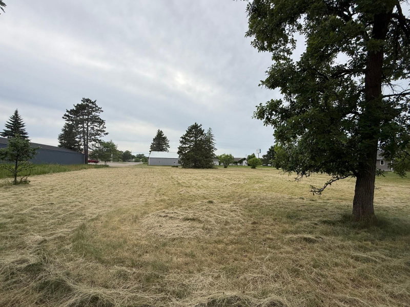 000 Eastwood Lane - Photo 7