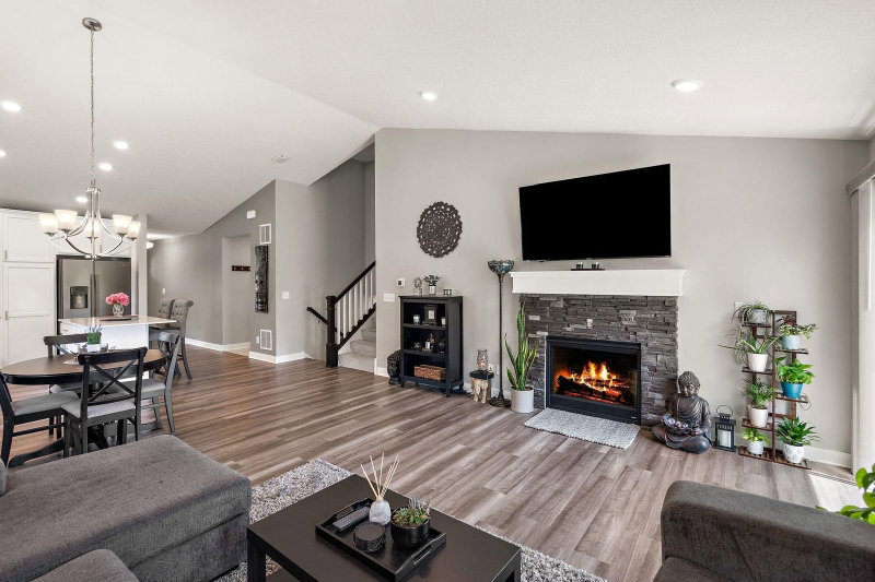 715 Boulder Pass Street - Photo 11