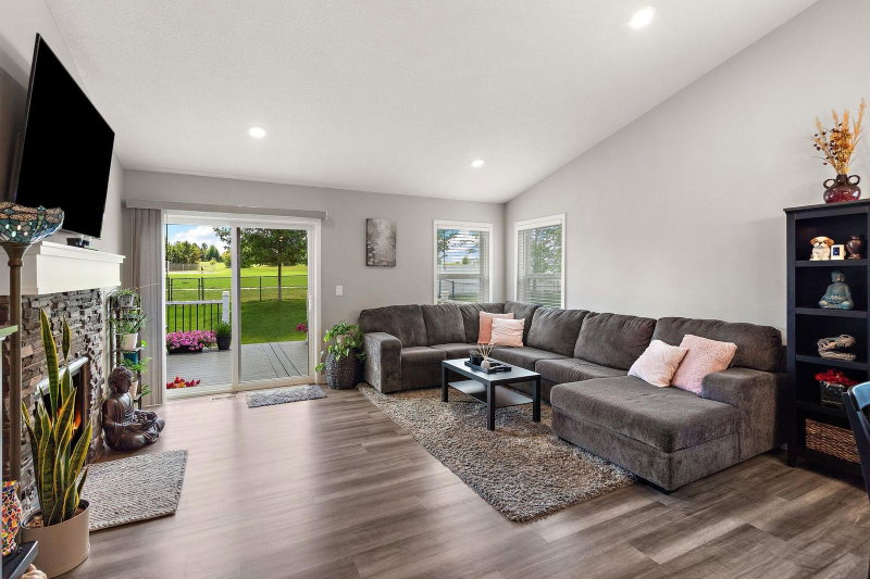 715 Boulder Pass Street - Photo 12