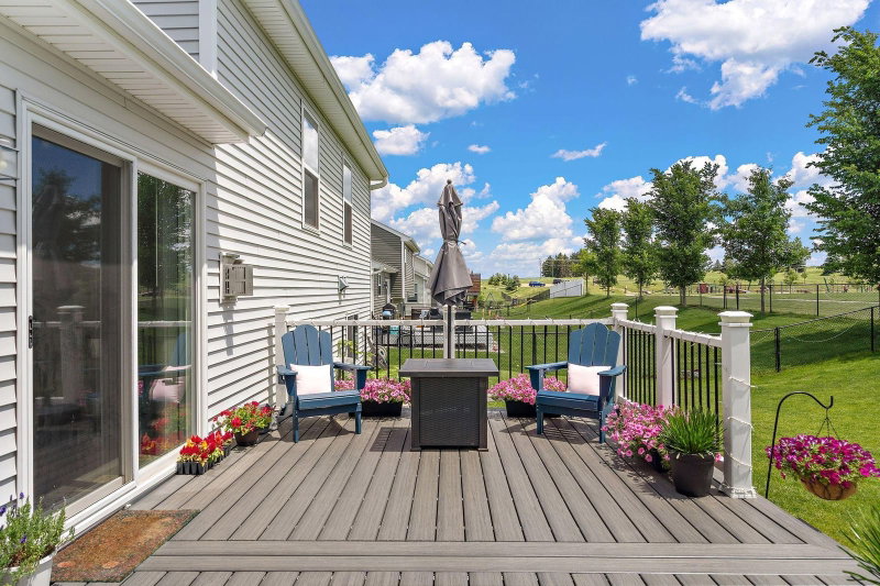 715 Boulder Pass Street - Photo 13