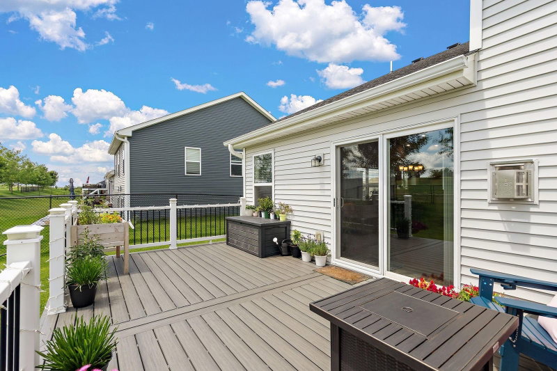 715 Boulder Pass Street - Photo 14