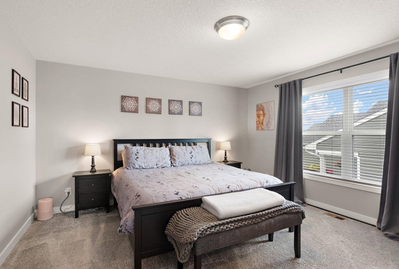 715 Boulder Pass Street - Photo 15