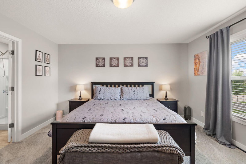 715 Boulder Pass Street - Photo 16