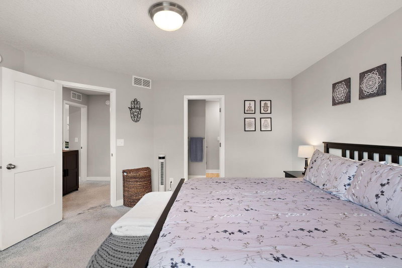 715 Boulder Pass Street - Photo 17