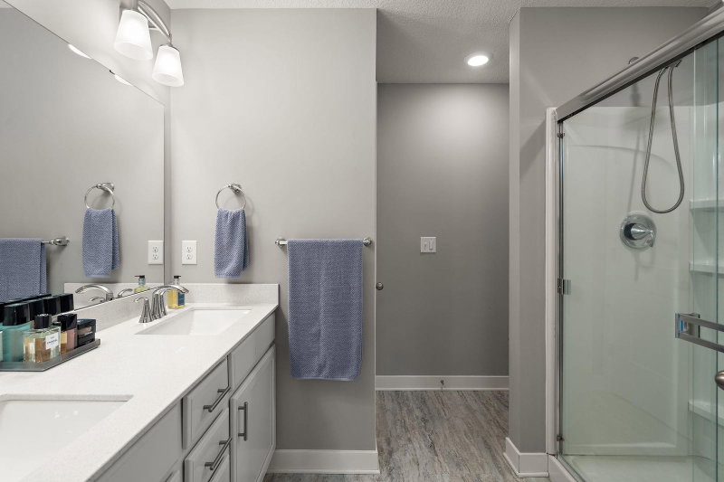 715 Boulder Pass Street - Photo 19