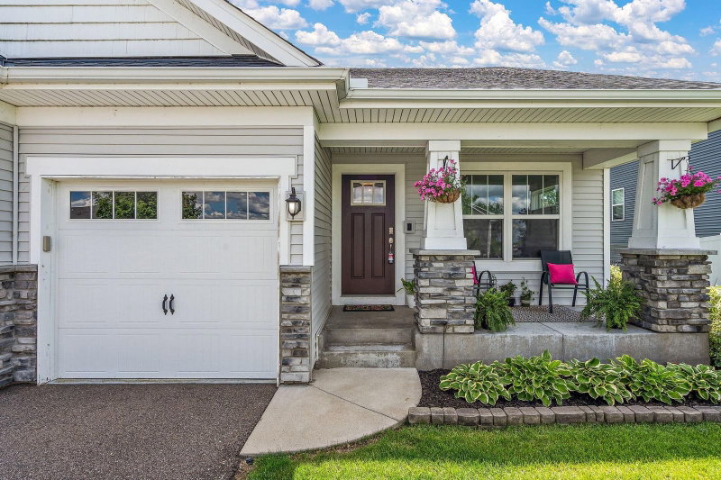 715 Boulder Pass Street - Photo 3