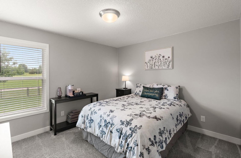 715 Boulder Pass Street - Photo 21