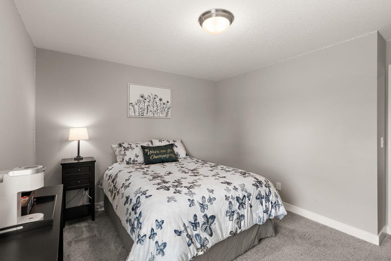 715 Boulder Pass Street - Photo 22