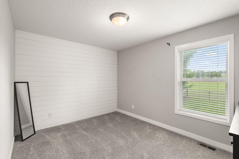715 Boulder Pass Street - Photo 24