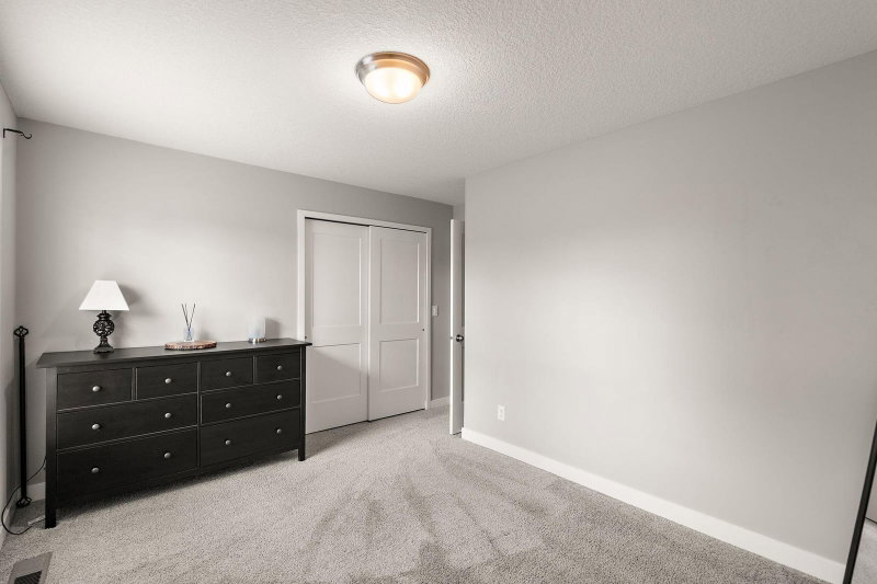 715 Boulder Pass Street - Photo 25
