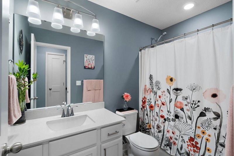 715 Boulder Pass Street - Photo 26
