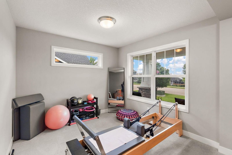 715 Boulder Pass Street - Photo 27