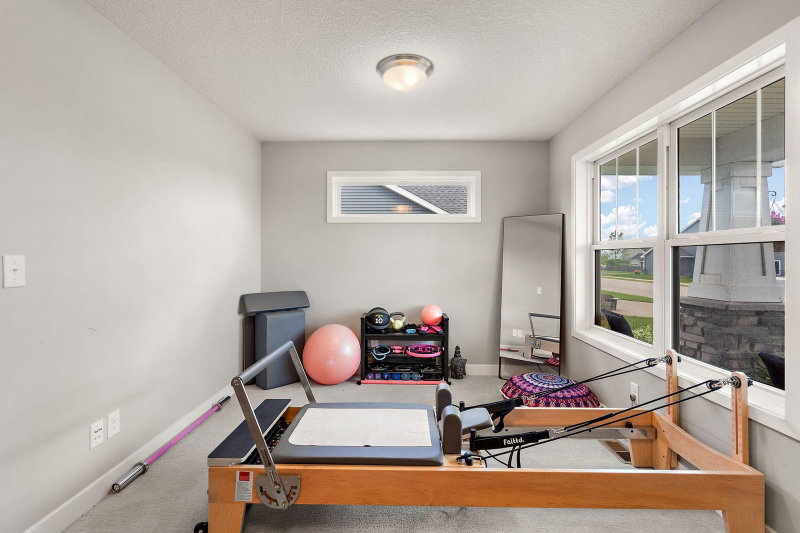 715 Boulder Pass Street - Photo 28