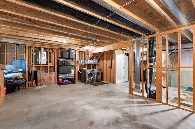 715 Boulder Pass Street - Photo 30