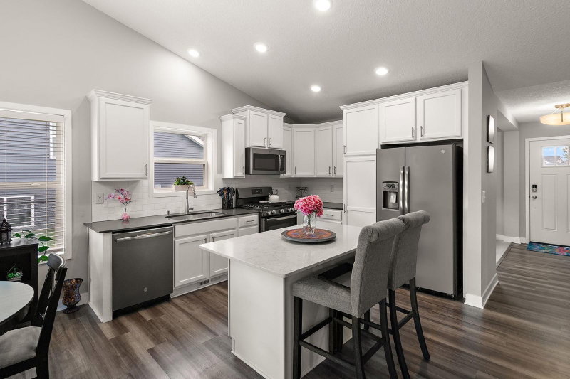 715 Boulder Pass Street - Photo 4