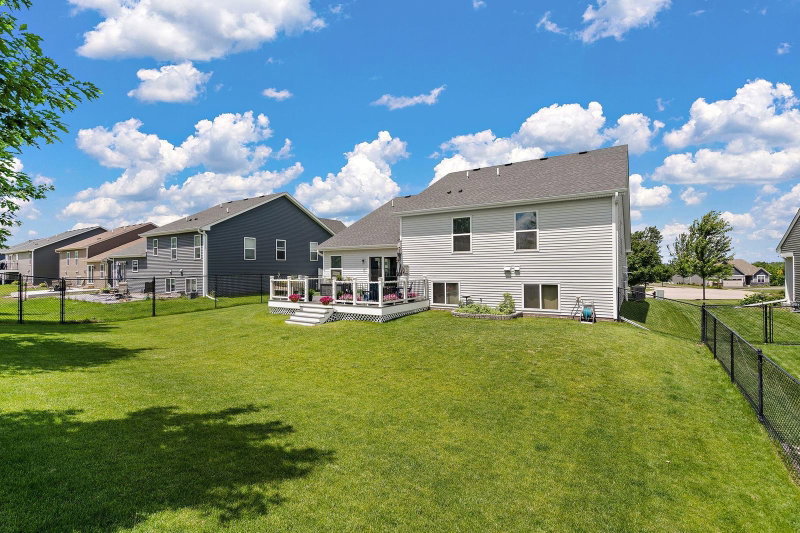 715 Boulder Pass Street - Photo 32
