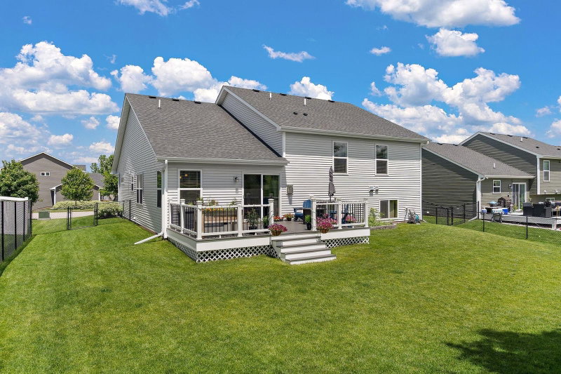 715 Boulder Pass Street - Photo 37