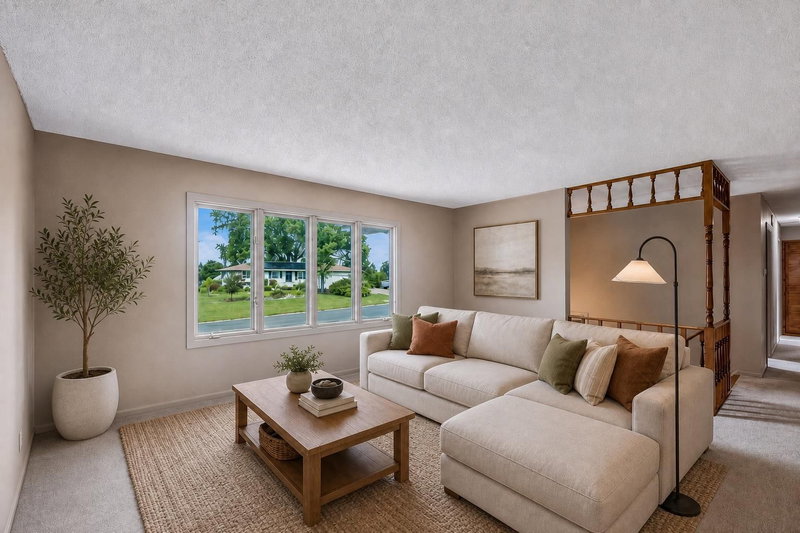 1790 Crestridge Lane - Photo 2