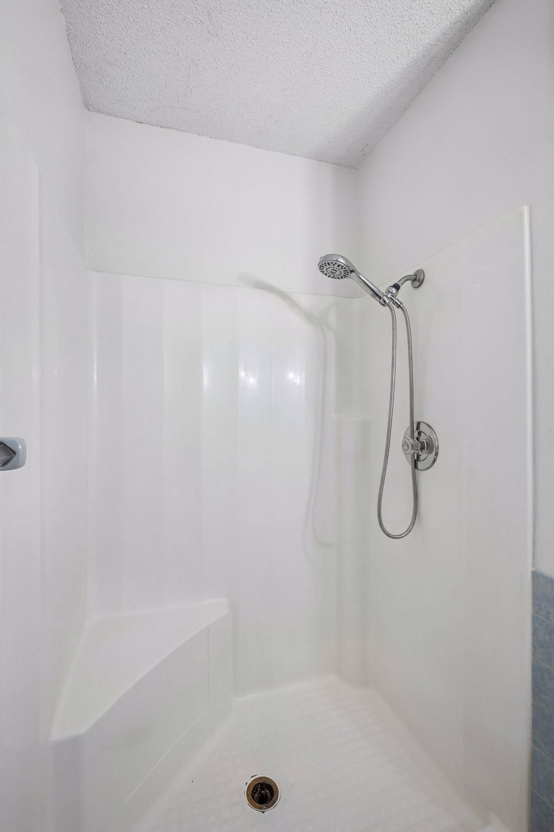 1790 Crestridge Lane - Photo 12
