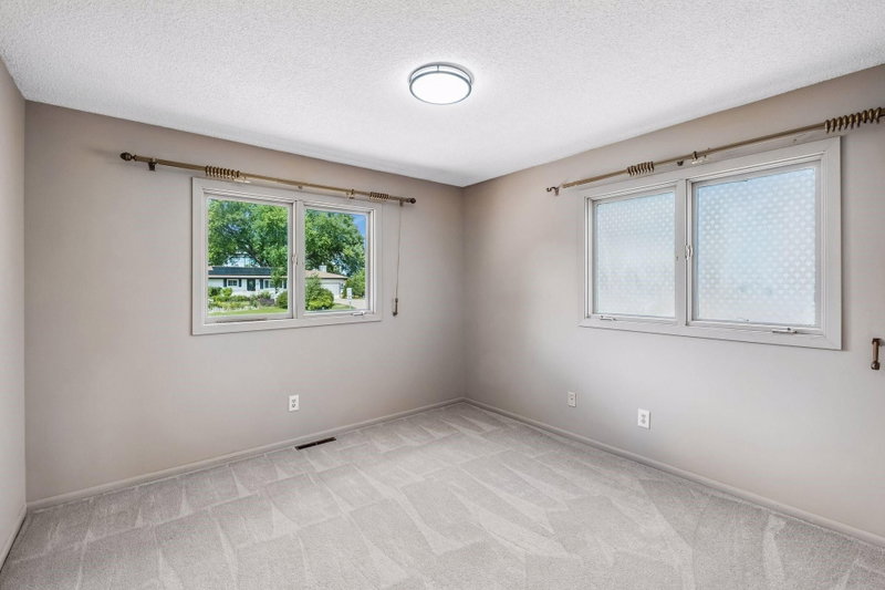 1790 Crestridge Lane - Photo 13