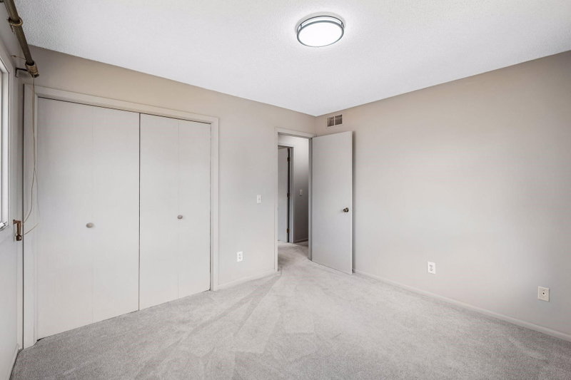 1790 Crestridge Lane - Photo 14