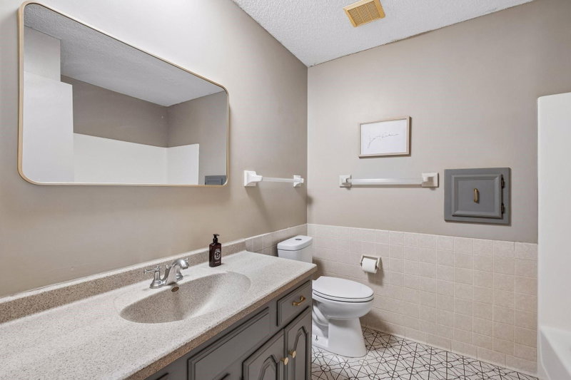 1790 Crestridge Lane - Photo 17