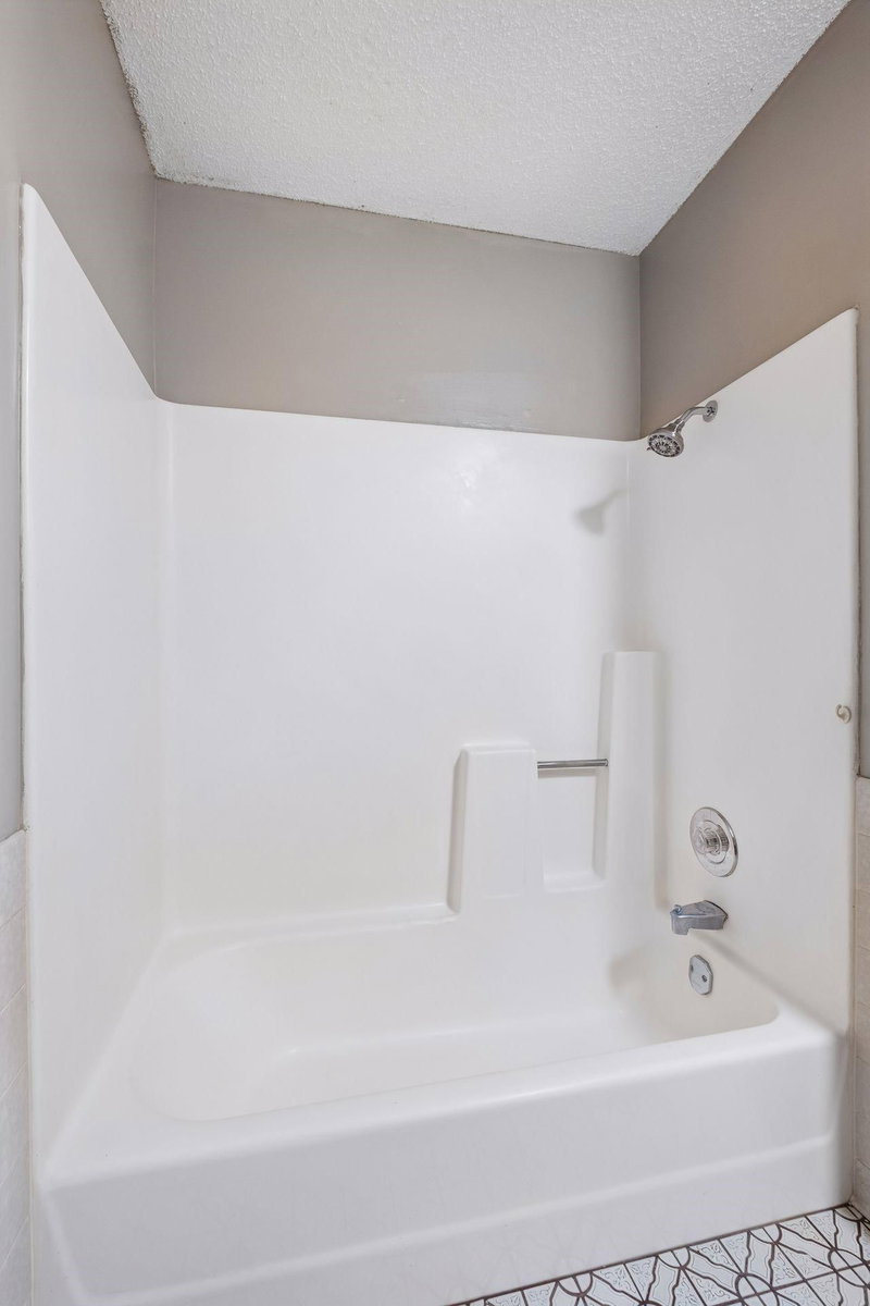 1790 Crestridge Lane - Photo 18