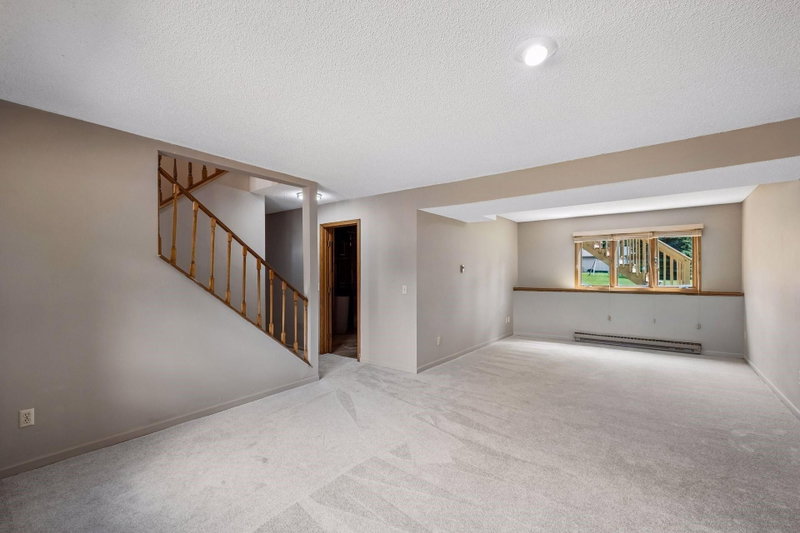 1790 Crestridge Lane - Photo 21