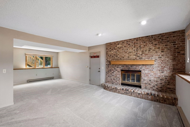 1790 Crestridge Lane - Photo 22