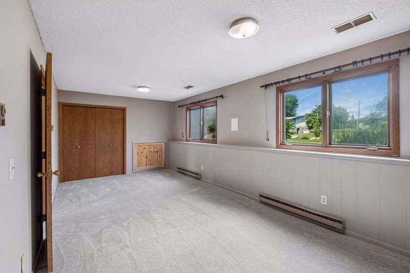 1790 Crestridge Lane - Photo 25