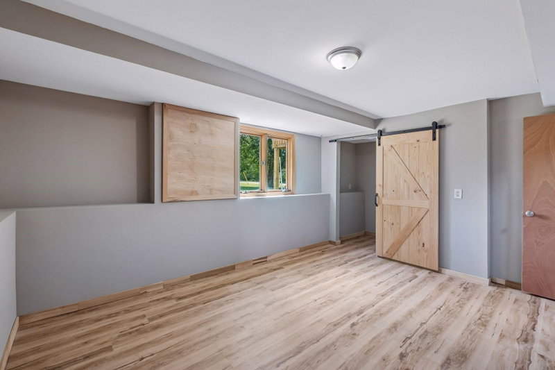 1790 Crestridge Lane - Photo 26