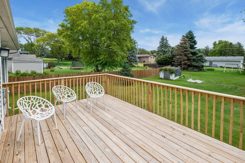 1790 Crestridge Lane - Photo 29