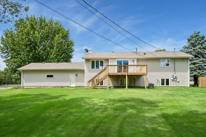 1790 Crestridge Lane - Photo 30