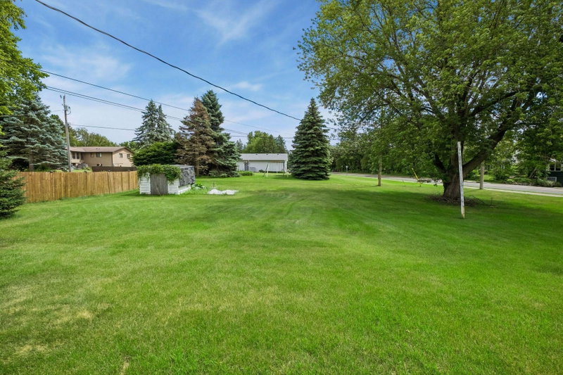 1790 Crestridge Lane - Photo 31